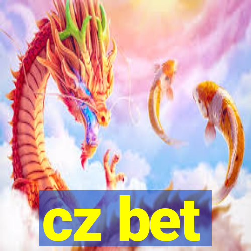 cz bet